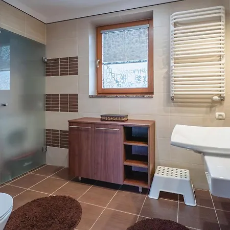 Sywarne, Sun & Snow * Косцелиско