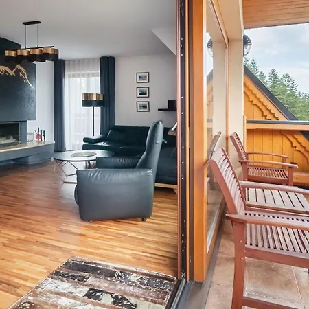 Sywarne, Sun & Snow *